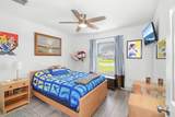 1037 Romaine Lane - Photo 31