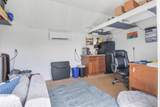 1037 Romaine Lane - Photo 34