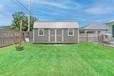 1037 Romaine Lane - Photo 35