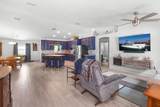 1037 Romaine Lane - Photo 4