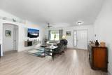 1037 Romaine Lane - Photo 5