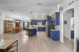1037 Romaine Lane - Photo 7