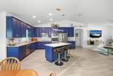 1037 Romaine Lane - Photo 9