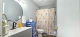 716 16th Street - Photo 10