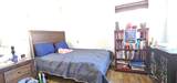 716 16th Street - Photo 11