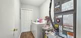 716 16th Street - Photo 12