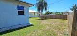 716 16th Street - Photo 14