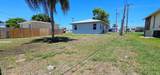 716 16th Street - Photo 15
