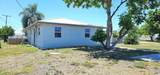 716 16th Street - Photo 2