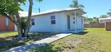 716 16th Street - Photo 3