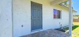 716 16th Street - Photo 4