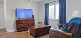 716 16th Street - Photo 5