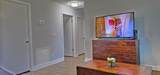 716 16th Street - Photo 6