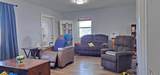 716 16th Street - Photo 7