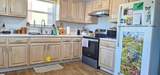 716 16th Street - Photo 8