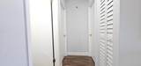716 16th Street - Photo 9