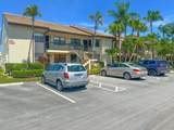 7610 Tahiti Lane - Photo 1