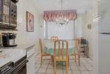 7610 Tahiti Lane - Photo 10