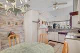 7610 Tahiti Lane - Photo 11