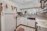 7610 Tahiti Lane - Photo 12