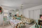 7610 Tahiti Lane - Photo 13