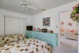 7610 Tahiti Lane - Photo 14