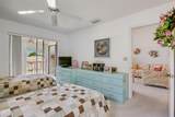 7610 Tahiti Lane - Photo 15