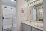 7610 Tahiti Lane - Photo 16