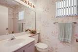 7610 Tahiti Lane - Photo 17