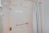 7610 Tahiti Lane - Photo 18