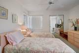 7610 Tahiti Lane - Photo 19