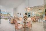 7610 Tahiti Lane - Photo 2