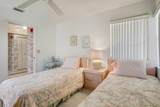 7610 Tahiti Lane - Photo 20