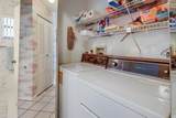 7610 Tahiti Lane - Photo 21