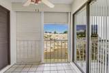 7610 Tahiti Lane - Photo 22