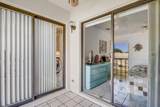 7610 Tahiti Lane - Photo 23