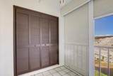 7610 Tahiti Lane - Photo 24