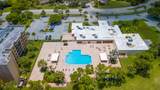 7610 Tahiti Lane - Photo 25