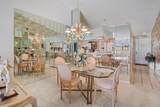 7610 Tahiti Lane - Photo 3