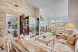 7610 Tahiti Lane - Photo 4
