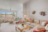 7610 Tahiti Lane - Photo 5
