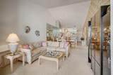 7610 Tahiti Lane - Photo 7