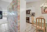 7610 Tahiti Lane - Photo 8