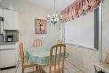 7610 Tahiti Lane - Photo 9