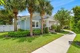 1123 Sweet Hill Drive - Photo 3