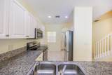 5441 Via Delray Boulevard - Photo 12
