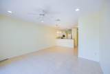 5441 Via Delray Boulevard - Photo 14