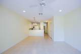5441 Via Delray Boulevard - Photo 16