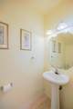 5441 Via Delray Boulevard - Photo 19