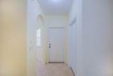 5441 Via Delray Boulevard - Photo 20